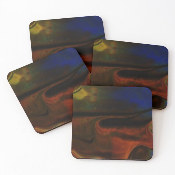 Item preview, Stylia designed and sold by Jean-François Dupuis.