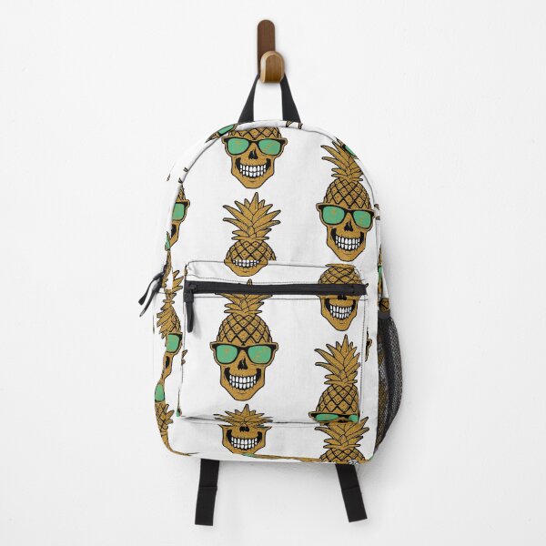 Item preview, Golden pineapple designed and sold by Tej0711.