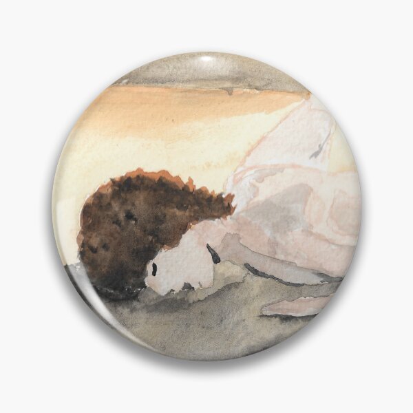 Item preview, My Mother designed and sold by Paulprt.