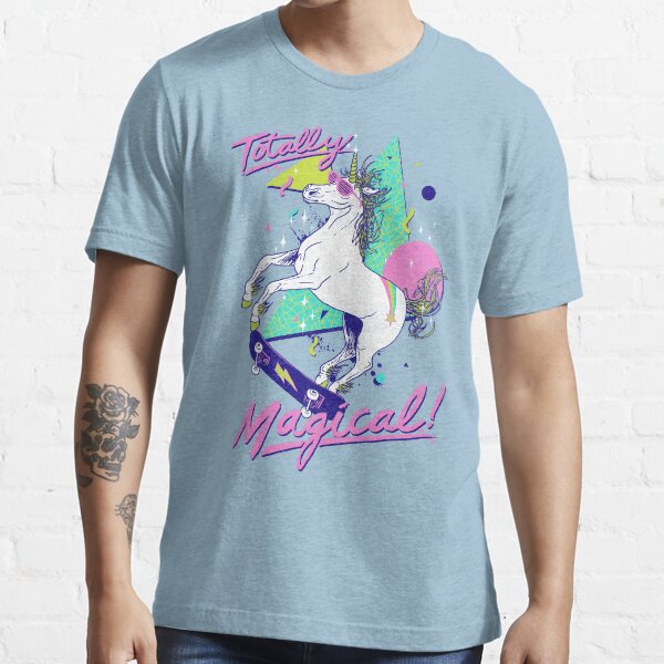 Totally Magical Essential T-Shirt