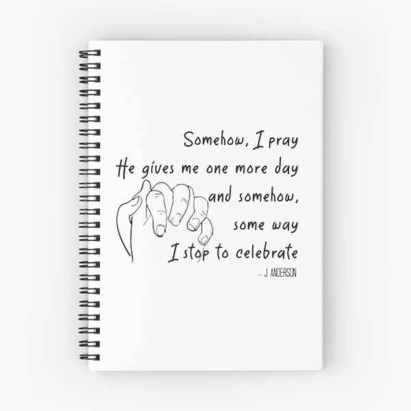 Item preview, Somehow-outlined designed and sold by designbyjodyb.
