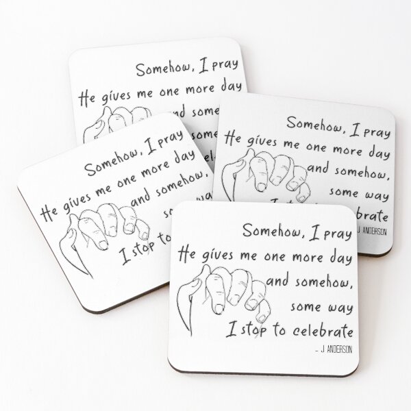 Item preview, Somehow-outlined designed and sold by designbyjodyb.