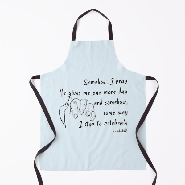 Item preview, Somehow-outlined designed and sold by designbyjodyb.