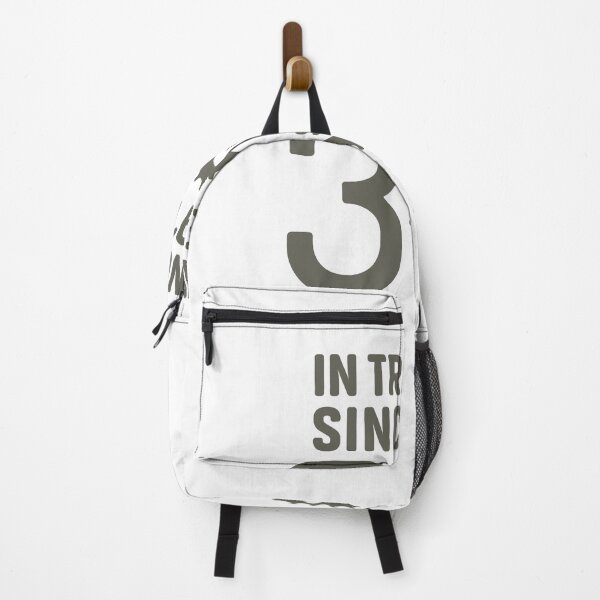 Item preview, 2021 30th Birthday Cycling T-shirt designed and sold by Dominic Raad.
