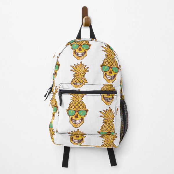 Item preview, Golden pineapple designed and sold by Tej0711.