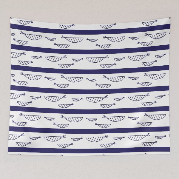 Item preview, Summer at the beach designed and sold by FunnyChameleon.