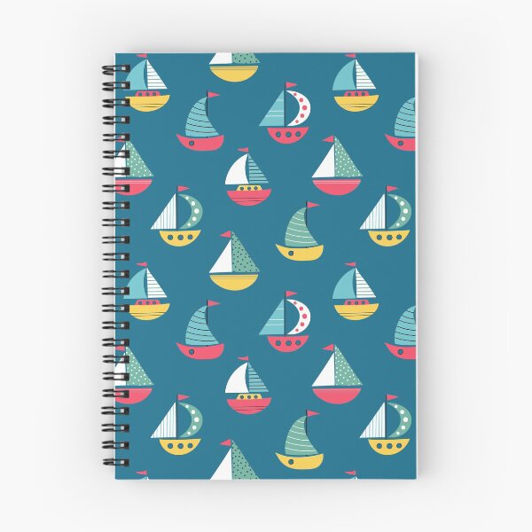 Item preview, Sailboats designed and sold by IrinaOstapenko.