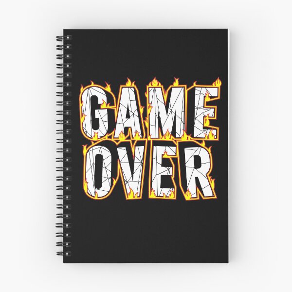 Artikelvorschau, Spiel ist aus entworfen und verkauft von PrevailCreative.
