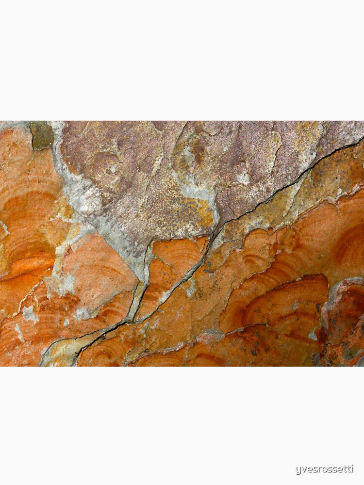 hot slate by yvesrossetti