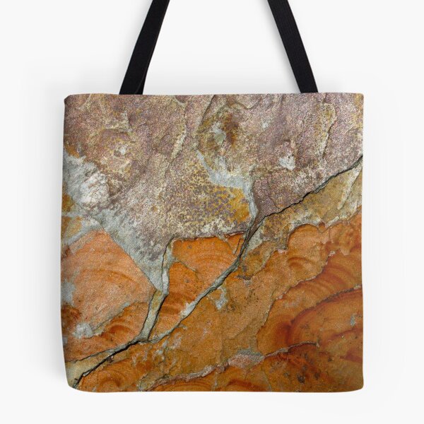 Item preview, hot slate designed and sold by yvesrossetti.
