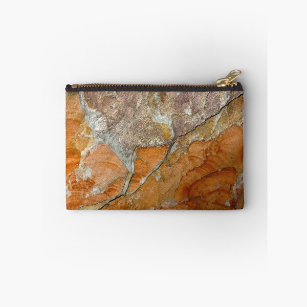 Item preview, hot slate designed and sold by yvesrossetti.