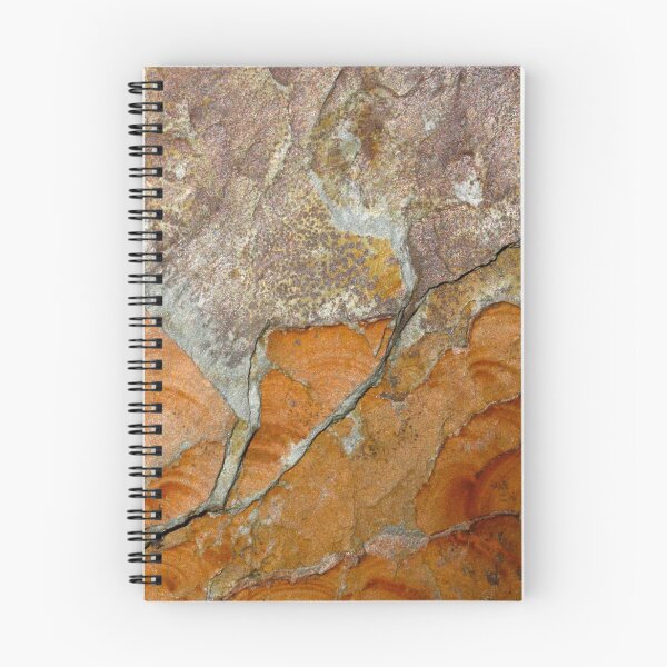 Item preview, hot slate designed and sold by yvesrossetti.