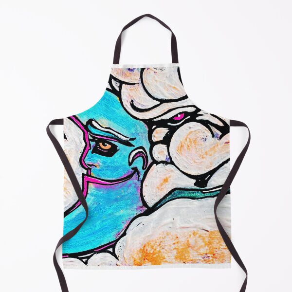 Item preview, Comfort designed and sold by JosephBTAtkins.