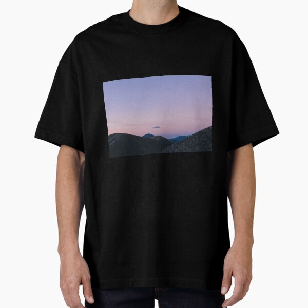 Item preview, In Solitude designed and sold by Huy Le.