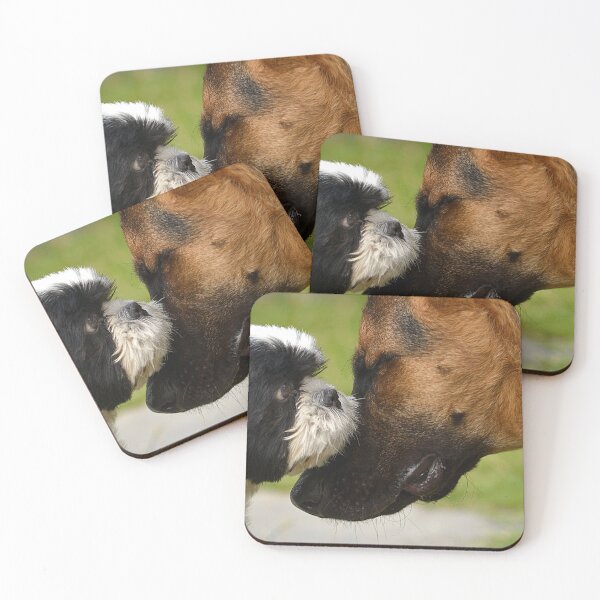 Item preview, Love designed and sold by Anthony Hedger Photography.