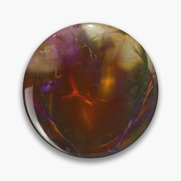 Item preview, Radiance designed and sold by Jean-François Dupuis.