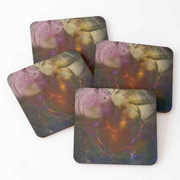Item preview, Radiance designed and sold by Jean-François Dupuis.