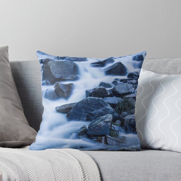 Item preview, Steavenson Falls, Marysville, Victoria, Australia. designed and sold by Vicki Walsh.