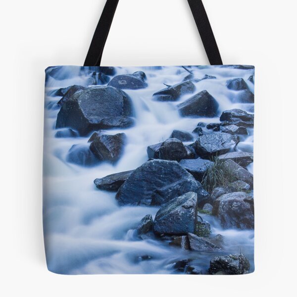 Item preview, Steavenson Falls, Marysville, Victoria, Australia. designed and sold by Vicki Walsh.