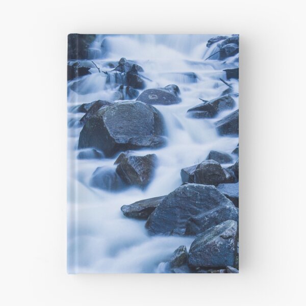 Item preview, Steavenson Falls, Marysville, Victoria, Australia. designed and sold by Vicki Walsh.