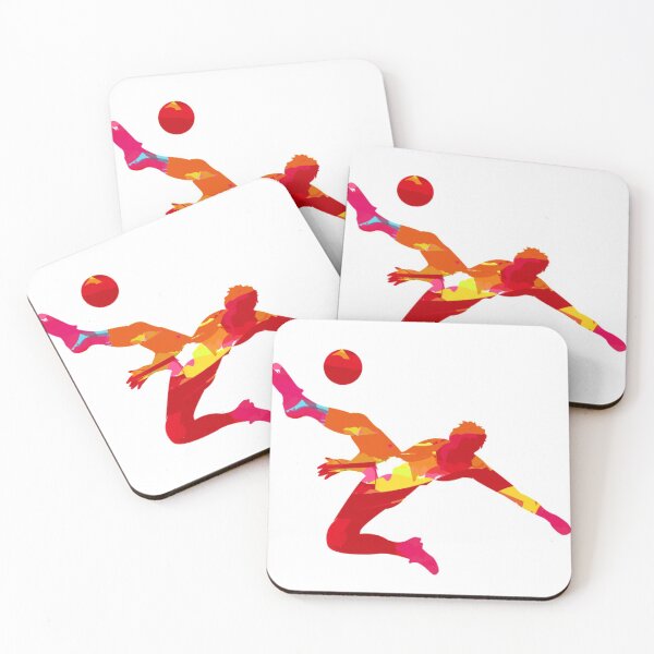 Item preview, Handball olympics designed and sold by AhmedXhah.