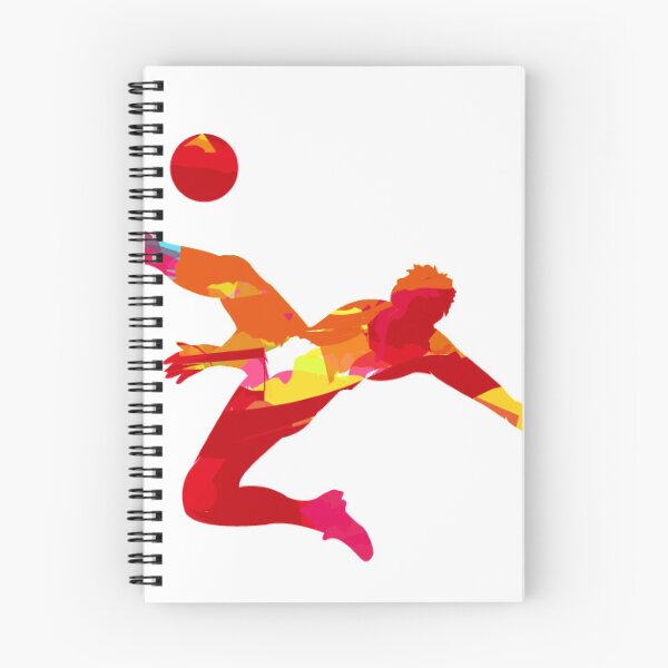 Item preview, Handball olympics designed and sold by AhmedXhah.