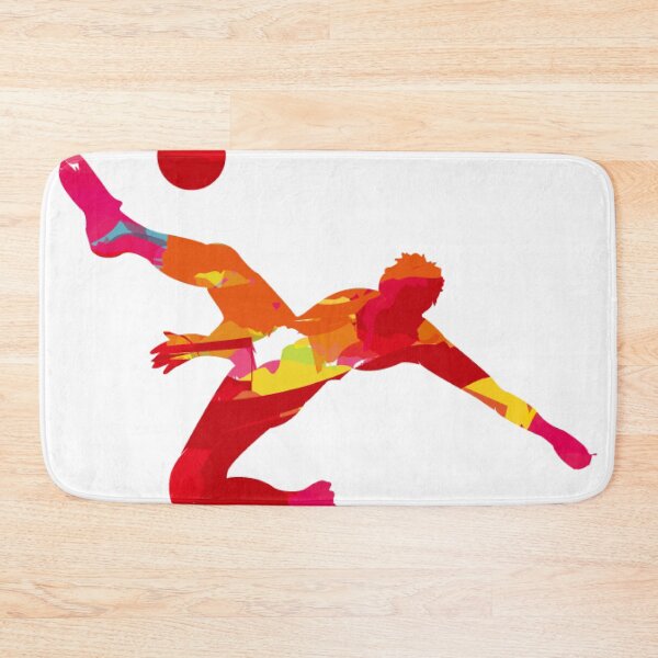 Item preview, Handball olympics designed and sold by AhmedXhah.