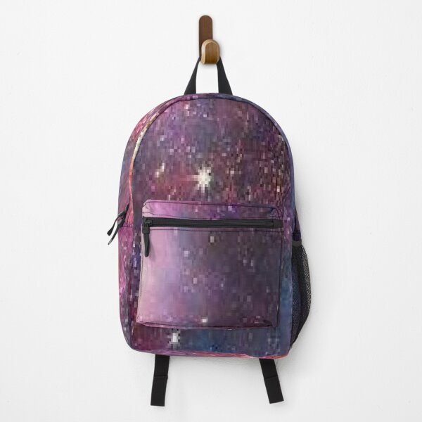 Item preview, stardust designed and sold by nigejohn.