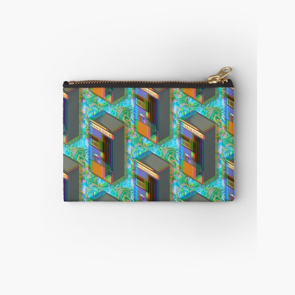 Item preview, Photoautomat designed and sold by maddi-go-lucky.