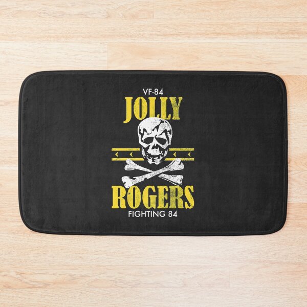 Item preview, VF-84 Jolly Rogers (distressed) designed and sold by StrongVlad.