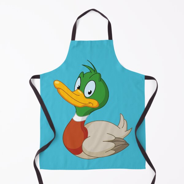Item preview, Smiling Duck designed and sold by Yael Weiss.