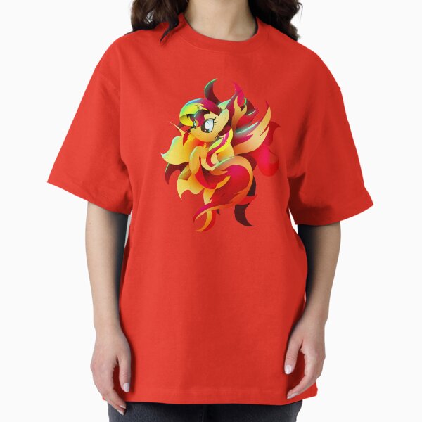 Item preview, Sunset Shimmer designed and sold by Ilona Iske.