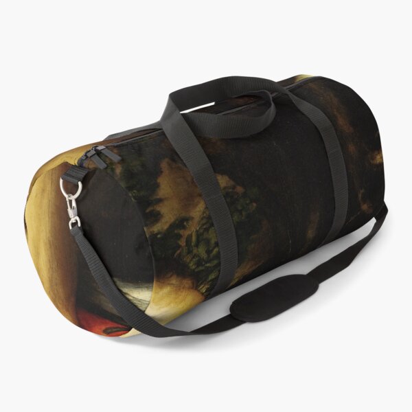Item preview, San Jerónimo - Correggio designed and sold by Vintage Designs +.