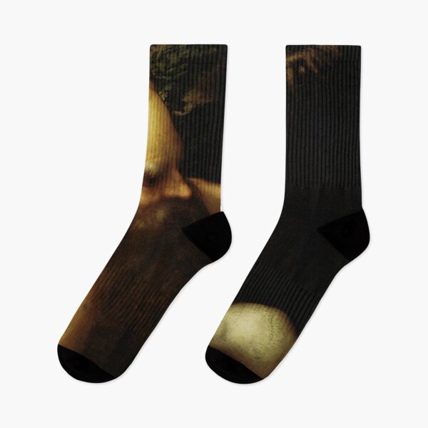 Item preview, San Jerónimo - Correggio designed and sold by Vintage Designs +.