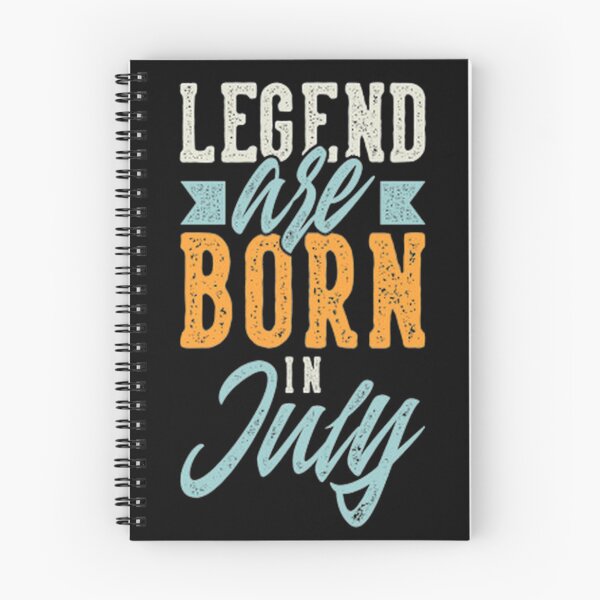 Item preview, Legend Born designed and sold by IshitaPoint.