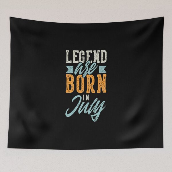 Item preview, Legend Born designed and sold by IshitaPoint.