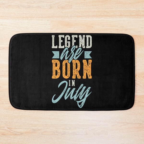 Item preview, Legend Born designed and sold by IshitaPoint.