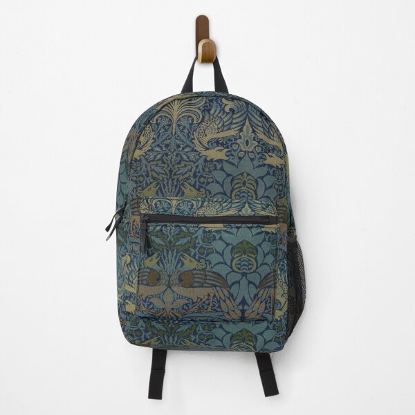 Item preview, ART 1977 designed and sold by imamjt.