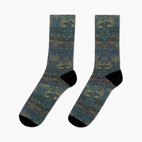 Item preview, ART 1977 designed and sold by imamjt.