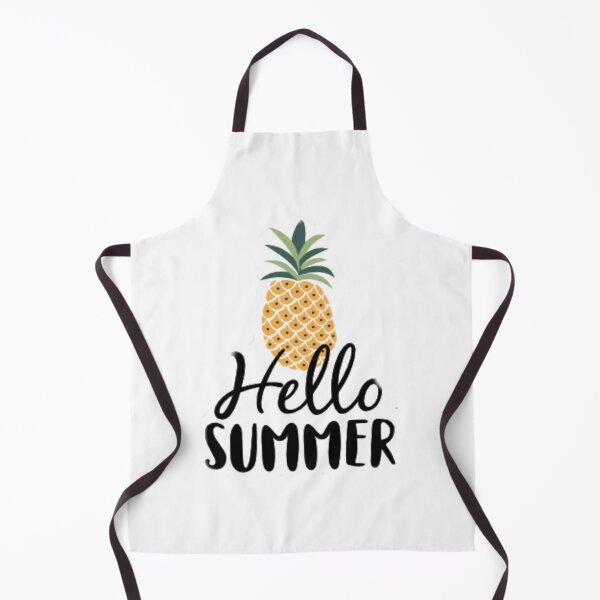 Item preview, hello summer designed and sold by hamdellah.