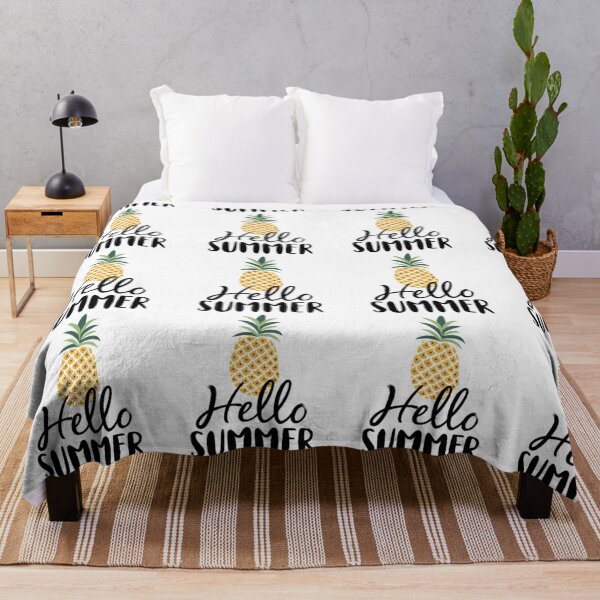 Item preview, hello summer designed and sold by hamdellah.