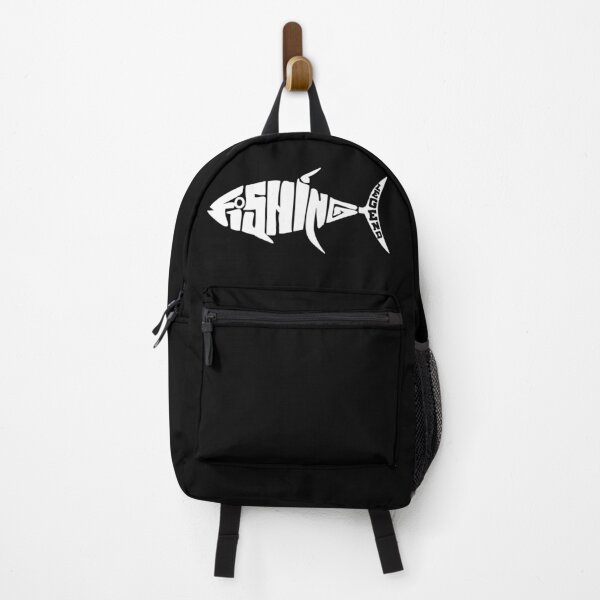 Item preview, Fishing legend designed and sold by attracdionz.