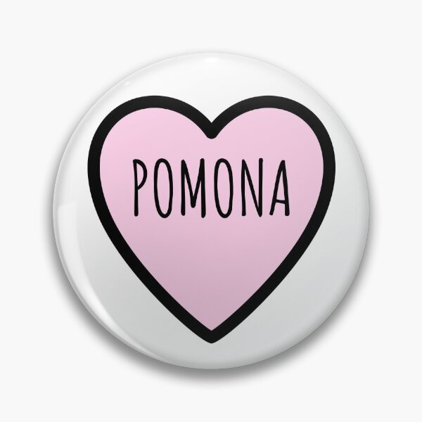 Item preview, Pomona designed and sold by PinkPerfect.