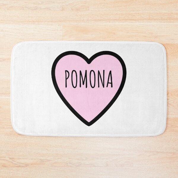 Item preview, Pomona designed and sold by PinkPerfect.