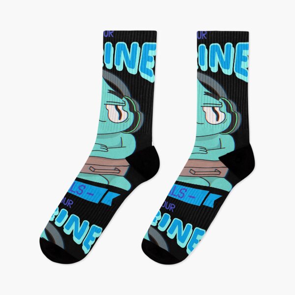 Item preview, Save our Marine Animals #15 Waterman designed and sold by Hypnotees.
