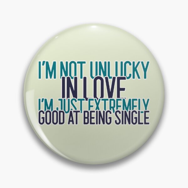 Item preview, Funny professional single quote designed and sold by ShineEyePirate.