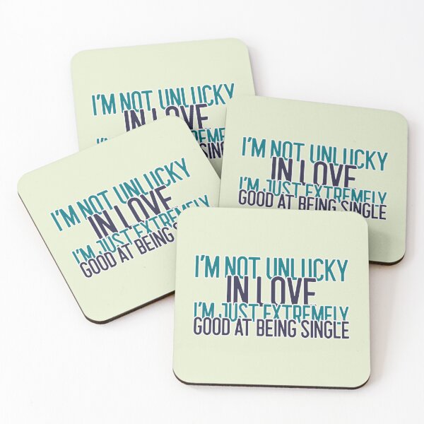 Item preview, Funny professional single quote designed and sold by ShineEyePirate.