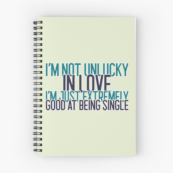 Item preview, Funny professional single quote designed and sold by ShineEyePirate.