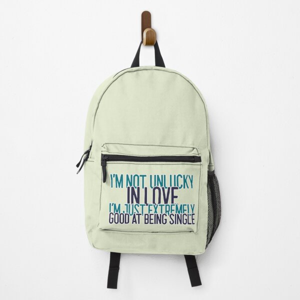 Item preview, Funny professional single quote designed and sold by ShineEyePirate.