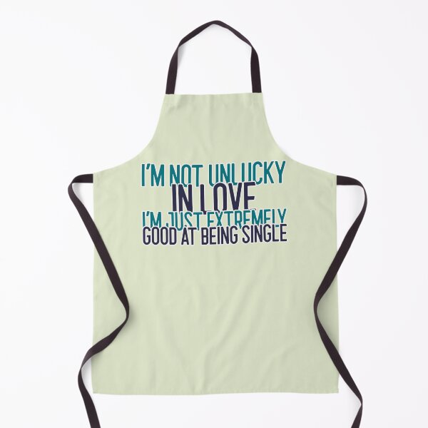 Item preview, Funny professional single quote designed and sold by ShineEyePirate.